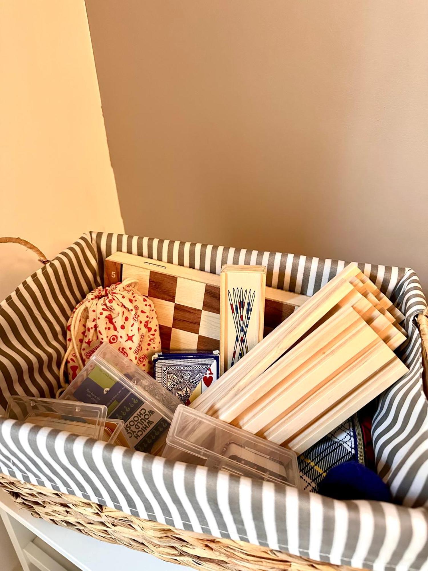 Appartamento Cosy&bright